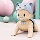 thumbnail image 1 of Electric Crawling Doll Twisting Toy For Toddlers, 1 of 3