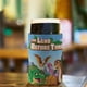 thumbnail image 5 of La Tierra Antes del Tiempo Funda enfriadora de latas, aislante de bebidas para mantener frías o calientes, funda térmica plegable para latas, portabebidas reutilizable, 5 of 6