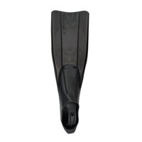 Cressi - Aletas Para Snorkelling Clio - 41 - 42