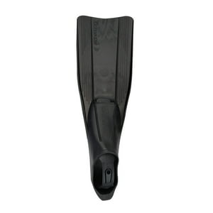 Cressi - Aletas Para Snorkelling Clio - 45 - 46