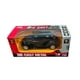 thumbnail image 2 of Auto de Juguete Die-Cast Metal multicolor, 2 of 2