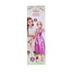thumbnail image 3 of Muñeca My Size 90 Cm Rapunzel De Disney, 3 of 5