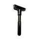 thumbnail image 5 of Maquinilla De Afeitar De Seguridad Para El Hogar, Maquinilla De Afeitar Reutilizable De Doble Filo Para Hombres, 5 of 5