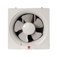 Kdk - Extractor 25Aua 10 Cuadrado Celosia