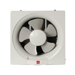 Airolite - Extractor Kdk 30Aua 12 Cuadrado Celosia