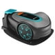 thumbnail image 4 of Robot Cortacésped Automower Sileno 250m², 4 of 8