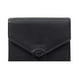 thumbnail image 1 of Billetera Soft Ney Con RFID Blocker Totto, 1 of 3