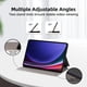 thumbnail image 5 of Funda Nuouxoco para Samsung Galaxy Tab S9 Plus de 12,4 pulgadas 2023, 5 of 7