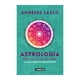 thumbnail image 1 of Astrología del Sol y de la Luna, 1 of 1