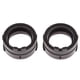thumbnail image 4 of Adaptador De Interfaz De Carburador De 2 Piezas Para Honda VTR250 VT250 VTZ250 VT250F, 4 of 5