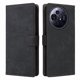 thumbnail image 1 of Funda Billetera para TCL 50 NxtPaper 5G con Soporte - Cartera de Cuero con Ranuras Negro, 1 of 5