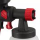 thumbnail image 3 of Pistola para Pintar Air Plus 450 W, 3 of 4