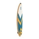 thumbnail image 2 of Wake Surf 4'1'' Nomade., 2 of 8