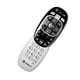 thumbnail image 2 of Paquete de 4 - Control remoto IR/RF DIRECTV RC73, 2 of 2