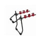 thumbnail image 2 of Porta Bicicleta Rack Soporte Bicicletas Hatchback Auto, 2 of 2