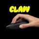 thumbnail image 4 of Ratón para juegos Pulsar Gaming Gears X2H Crazylight Wireless 43g, 4 of 9