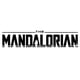 thumbnail image 3 of Bobblehead de vinilo Funko Star Wars The Mandalorian Incinerator Stormtrooper, 3 of 3