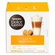 thumbnail image 1 of DOLCE GUSTO DG LATE MACCHIATO 194GR, 1 of 6