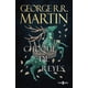 thumbnail image 1 of Libro Choque De Reyes - George R.R. Martin - Cantos Pintados, 1 of 2