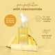 thumbnail image 4 of Serum Stick ColourPop Pore Refining con extracto de piña, 8 ml, 4 of 9