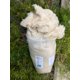 thumbnail image 3 of Almohada Kondoos - Relleno de Lana 0,5 kg (fibra natural), 3 of 9