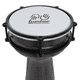 thumbnail image 3 of Doumbek 8xH14'' Tumbao, 3 of 3