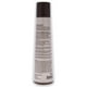 thumbnail image 2 of Shampoo Macadamia Oil Reparador Nutritivo 283 g, 2 of 3