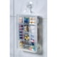 thumbnail image 2 of Caja organizadora 180 natural (7 pulg)  Rimax Ruedas No Transparente, 2 of 4
