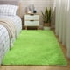 thumbnail image 5 of Alfombra peluda de gran tamaño para sala de estar, alfombra de lana antideslizante para dormitorio, alfombra de felpa para habitación de niños, 5 of 5
