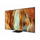 thumbnail image 2 of 65" Neo QLED 4K QN70F Vision AI Smart TV - Caja Reciclada, 2 of 6
