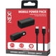 thumbnail image 2 of Cargador NEXT de 65 W USB-C con kit de cable de 198 cm para Switch, 2 of 3
