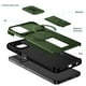 thumbnail image 2 of Funda FOXDOCK para Motorola G 5G 2024 – Magnética Antigolpes con Soporte y Protección Doble, 2 of 6