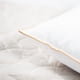 thumbnail image 2 of ALMOHADA DE FIBRA MICROFIBER VIASONO (Producto de prueba), 2 of 5