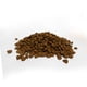 thumbnail image 2 of ALIMENTO PERROS ALFA DOG PREMIUM CACHORRO 3 KG, 2 of 2