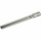 thumbnail image 1 of Microfono condensador para instrumentos Shure SM81-LC, 1 of 3