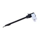 thumbnail image 4 of Sensores De Temperatura Del Aire 976143x000 Para Hyundai Elantra 15-19 (accesorio), 4 of 5
