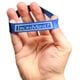 thumbnail image 3 of Paquete de 10 bandas de mano IronMind Expand-Your-Hand, 3 of 4