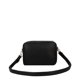 thumbnail image 3 of Cartera Bandolera Secret Aruba SC7 Pequeña Negro, 3 of 6