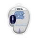 thumbnail image 3 of Ratón inalámbrico y alfombrilla de ratón SOAR NCAA North Carolina, 3 of 3