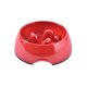 thumbnail image 1 of Plato Antiahogo-L-Rojo, 1 of 1