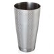 thumbnail image 2 of Coctelera Barfly 800 ml Acero Inoxidable, 2 of 5