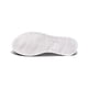 thumbnail image 2 of Zapatilla Water Coast Black, 2 of 5