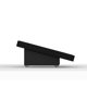 thumbnail image 4 of Soporte para Tablet VidaMount Surface Go/Go4, Inclinación Fija 15°, Negro, 4 of 9