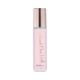 thumbnail image 1 of Body Spray Rocío de Feromonas Frutal / Floral (Head Over Heels) 103 ml, 1 of 4