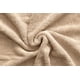 thumbnail image 5 of Juego de 4 toallas American Veteran Towel 69 × 137 cm color beige, 5 of 5