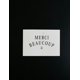 thumbnail image 4 of Tarjetas de índice Cranium Press 10 × 15 cm paquete de 100 blancas, 4 of 4