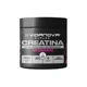 thumbnail image 1 of Creatina Woman Monohidratada Micronizada 300g, 1 of 2
