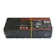 thumbnail image 2 of Estante - Rack - Repisa Plastica 5 Niveles 171X32X74Cms, 2 of 2