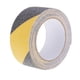 thumbnail image 2 of Cintas Antideslizantes De 5 Metros Y 5 Cm Cinta Antideslizante Para Pisos De Alto Agarre Negro Amarillo, 2 of 5