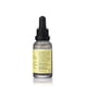 thumbnail image 3 of Serum iluminador BOOST LAB con vitamina C 30 ml para manchas oscuras, 3 of 9